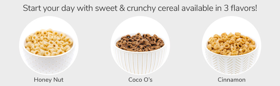 productDescriptionBannerImage6